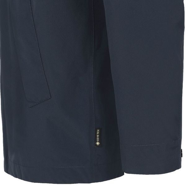 Плащ Stone Island 721543020.V0028.