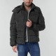 Куртка Diesel W-Russel-WH Jacket