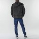 Куртка Diesel W-Russel-WH Jacket