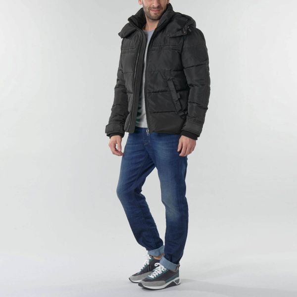 Куртка Diesel W-Russel-WH Jacket.