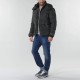 Куртка Diesel W-Russel-WH Jacket
