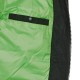 Куртка Diesel W-Russel-WH Jacket