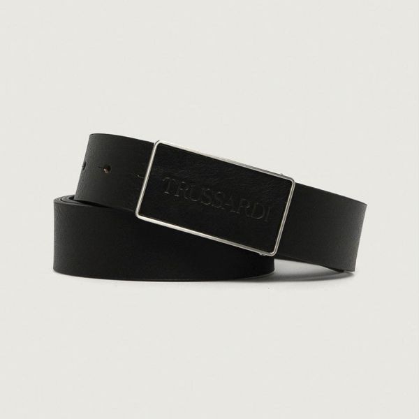 Ремень Trussardi 71L00127 2Y000213.