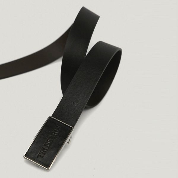 Ремень Trussardi 71L00127 2Y000213.
