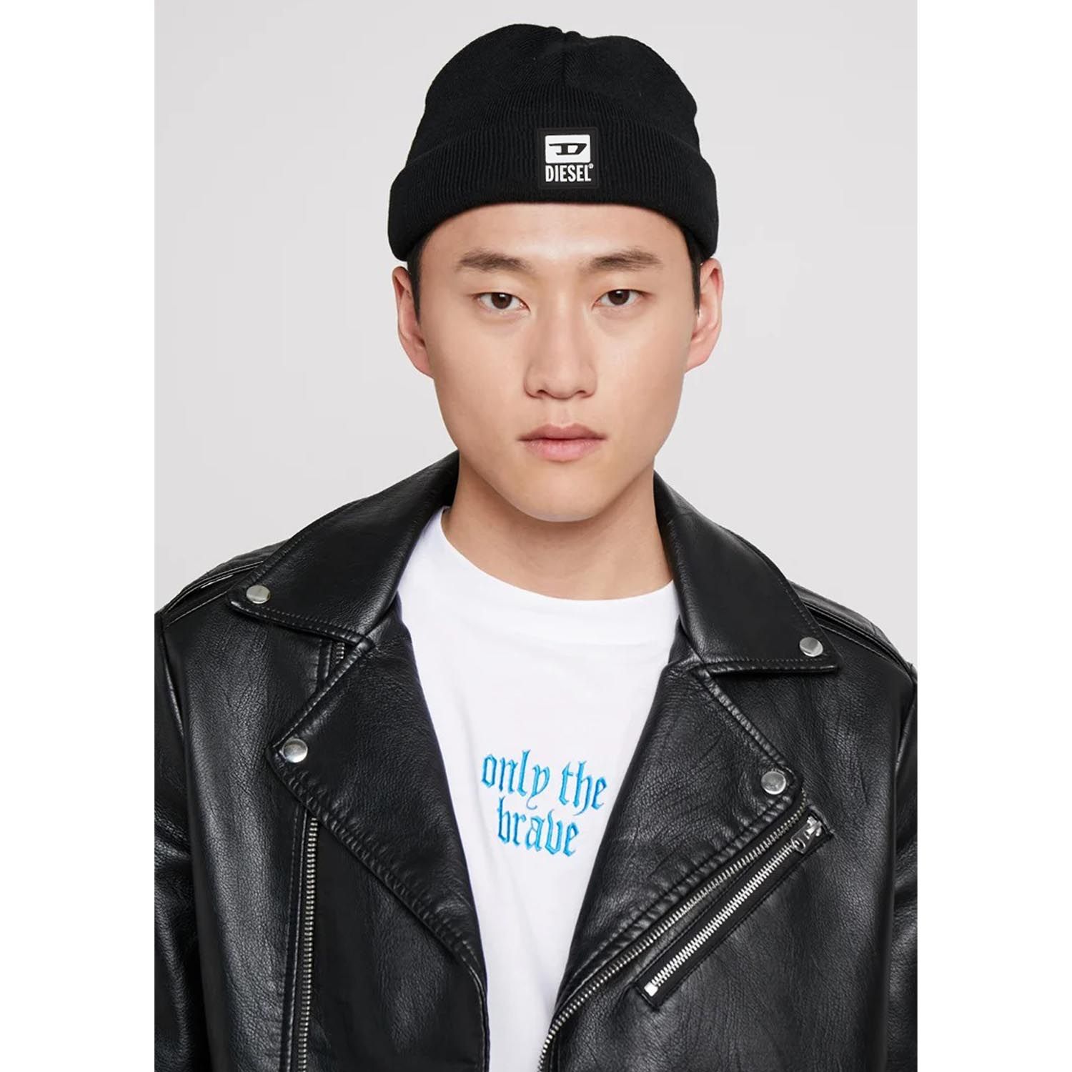 Diesel k online