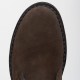 Черевики Pollini SCA.NO Uomo Velour Artuto