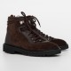 Черевики Bally Laurel.O/201
