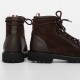 Черевики Bally Laurel.O/201