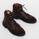 Черевики Bally Laurel.O/201