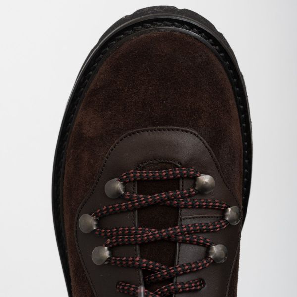 Черевики Bally Laurel.O/201.