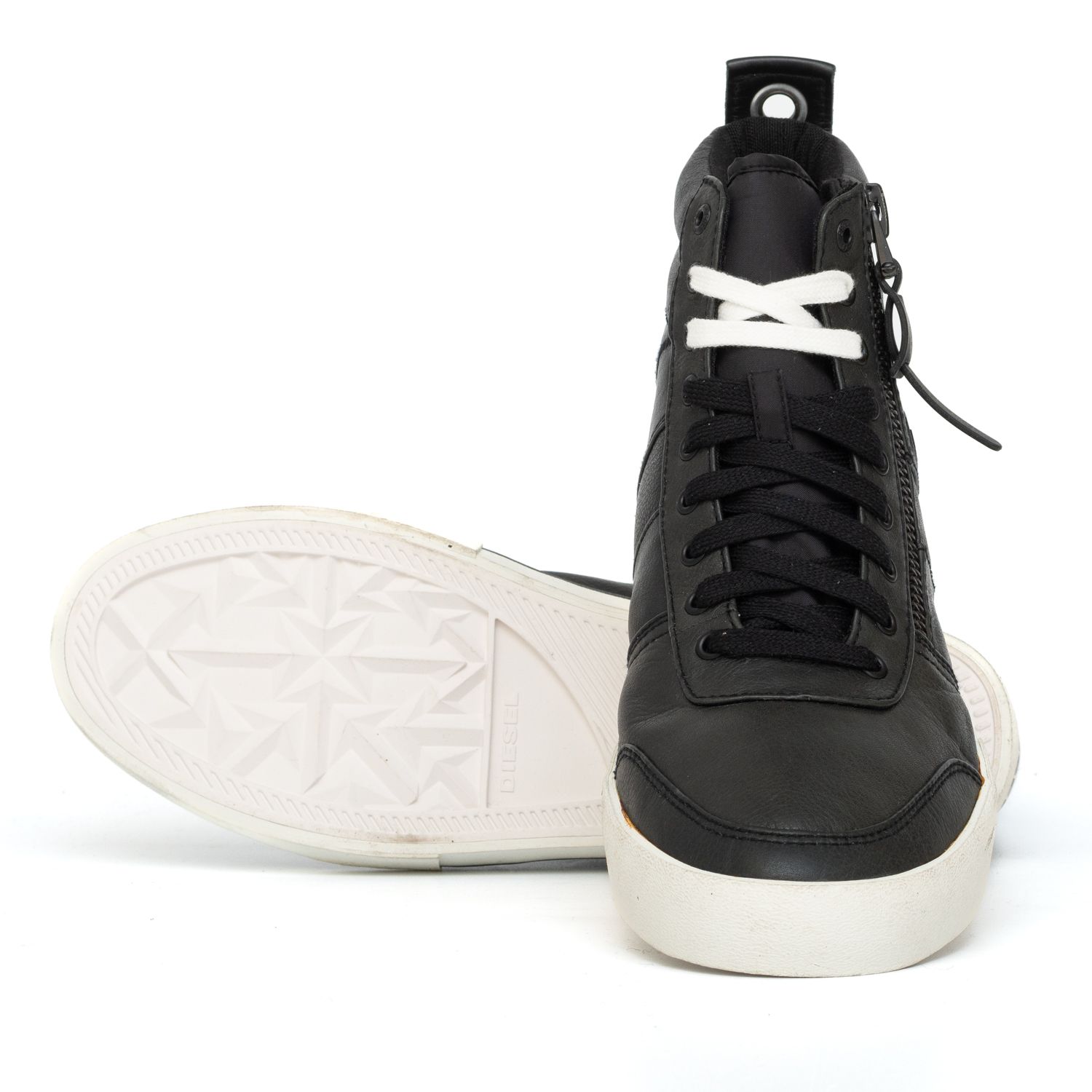 Diesel D Velows Sn sneakers