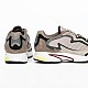 Кросівки Adidas Temper Run G27920