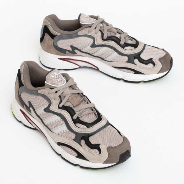 Кроссовки Adidas Temper Run G27920