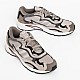 Кросівки Adidas Temper Run G27920