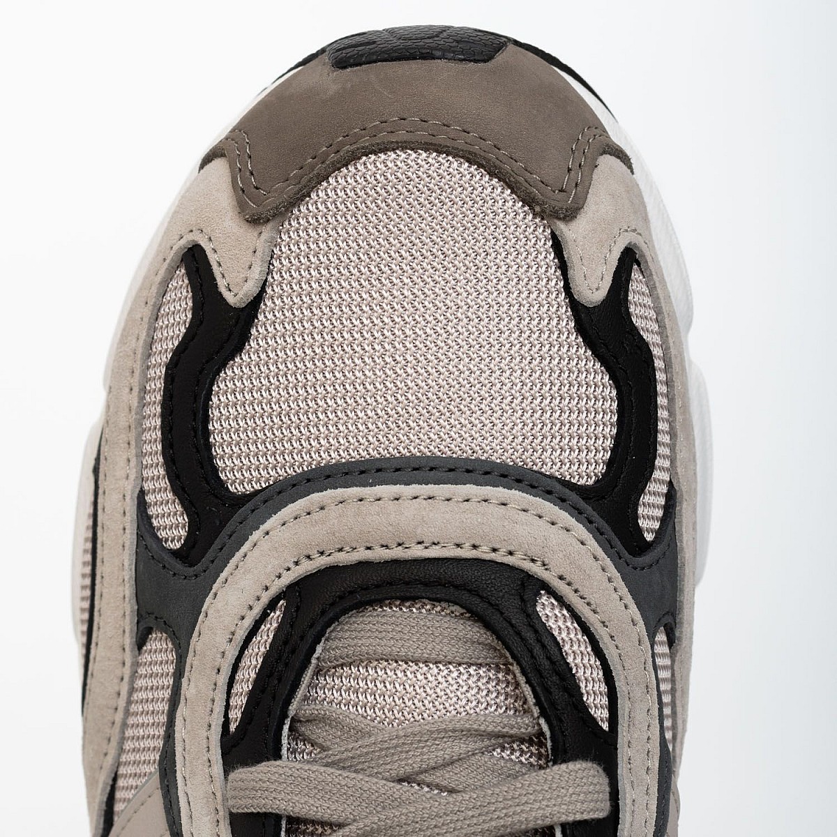 Кросівки Adidas Temper Run G27920