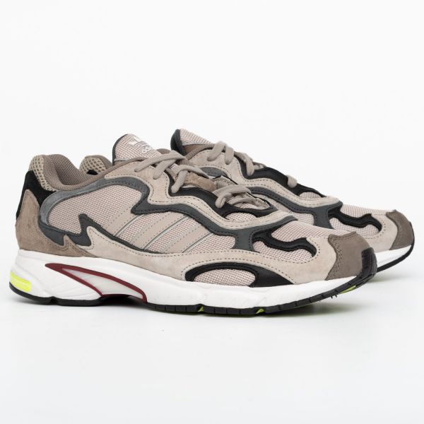 Кросівки Adidas Temper Run G27920.