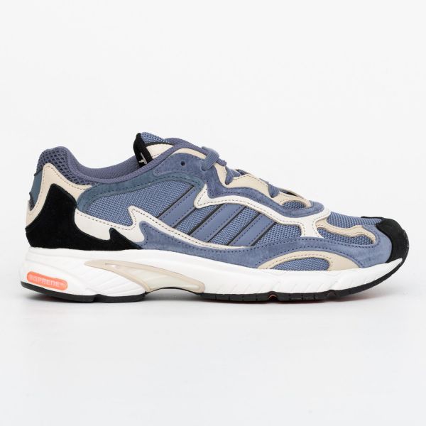 Кросівки Adidas Temper Run G27919.