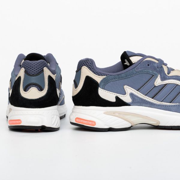 Adidas Temper Run G27919 brand centr