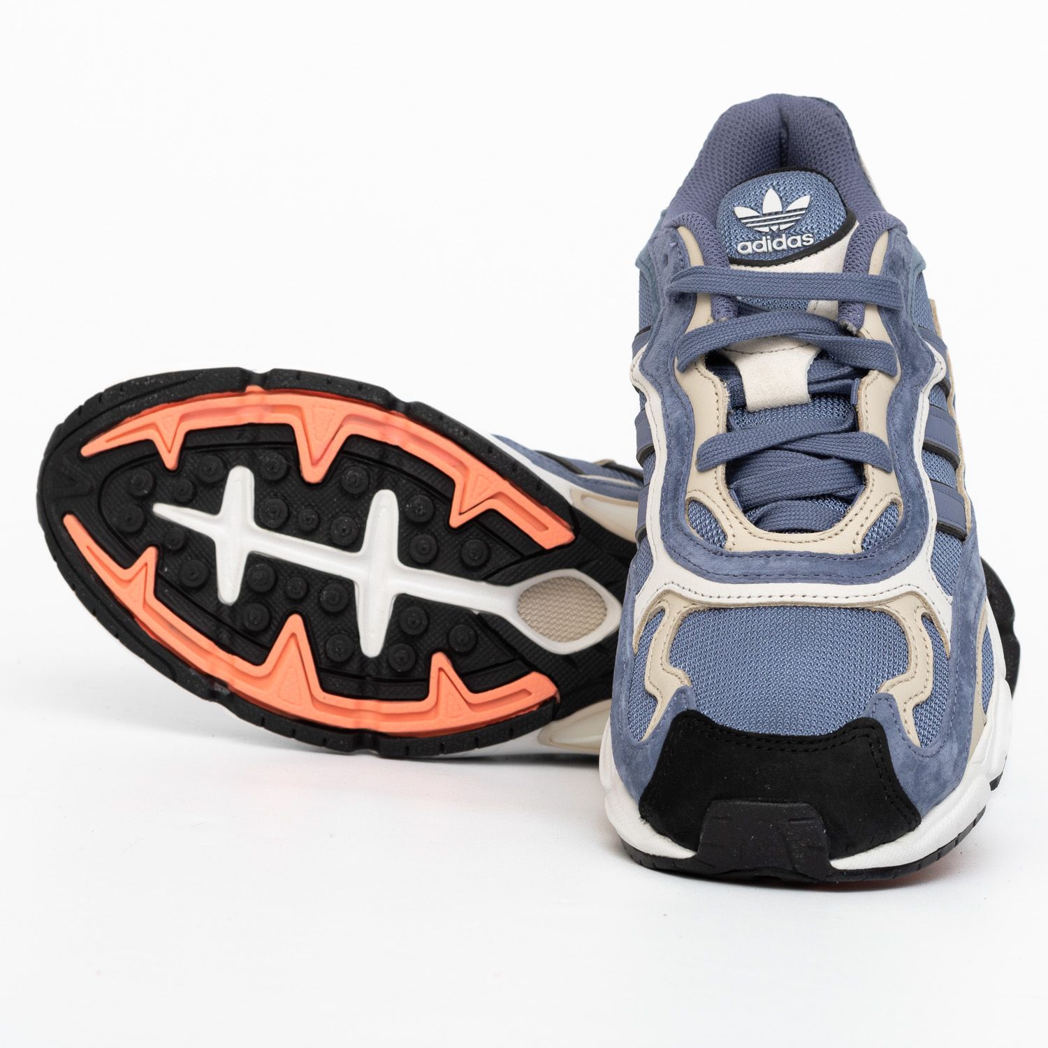 Adidas originals temper run g27919 outlet