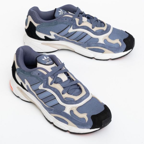 Adidas Temper Run G27919 brand centr