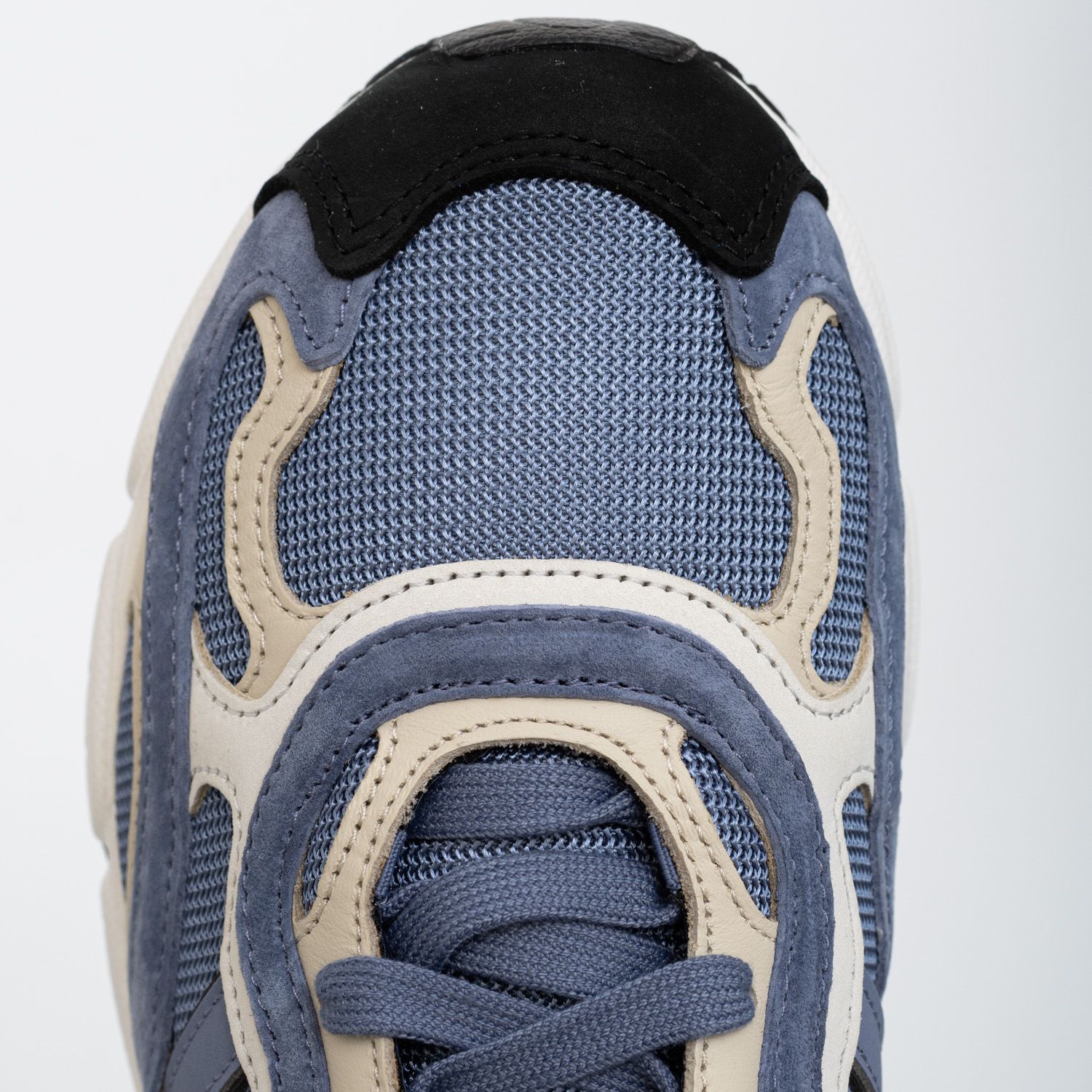 Adidas g27919 hot sale