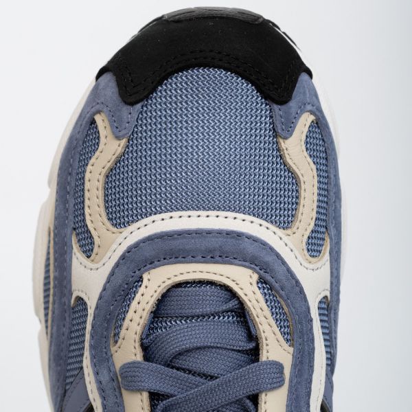 Кросівки Adidas Temper Run G27919.