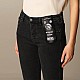 Джинси Diesel Babhila 00S7LY-0870G-02