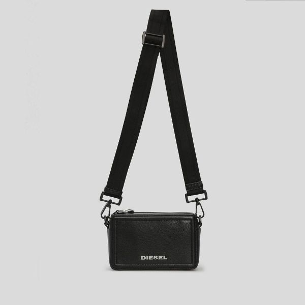 Сумка Diesel Rosa' P X07364 P3397.