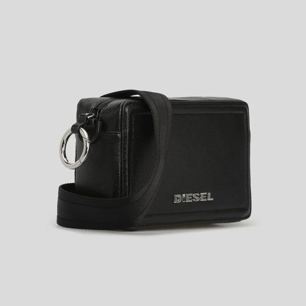 Сумка Diesel Rosa' P X07364 P3397.