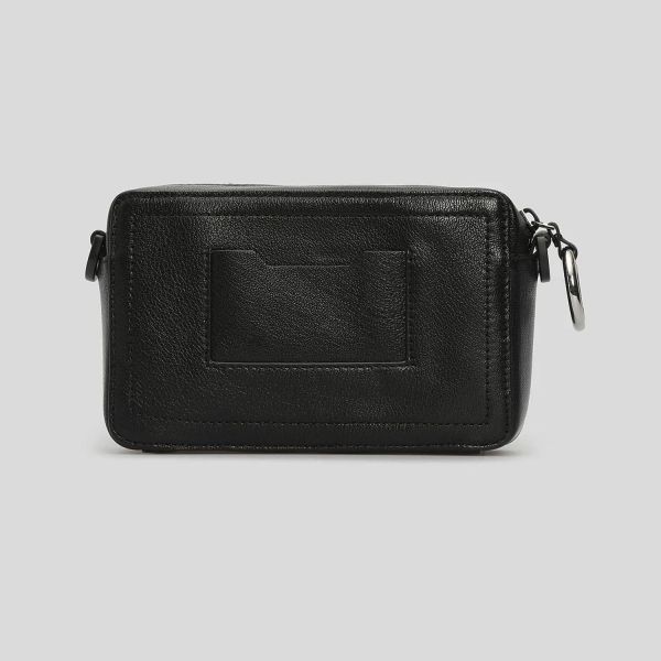 Сумка Diesel Rosa' P X07364 P3397.