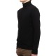 Светр Abercrombie & Fitch 120-201-1786-900
