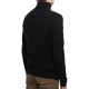 Светр Abercrombie & Fitch 120-201-1786-900