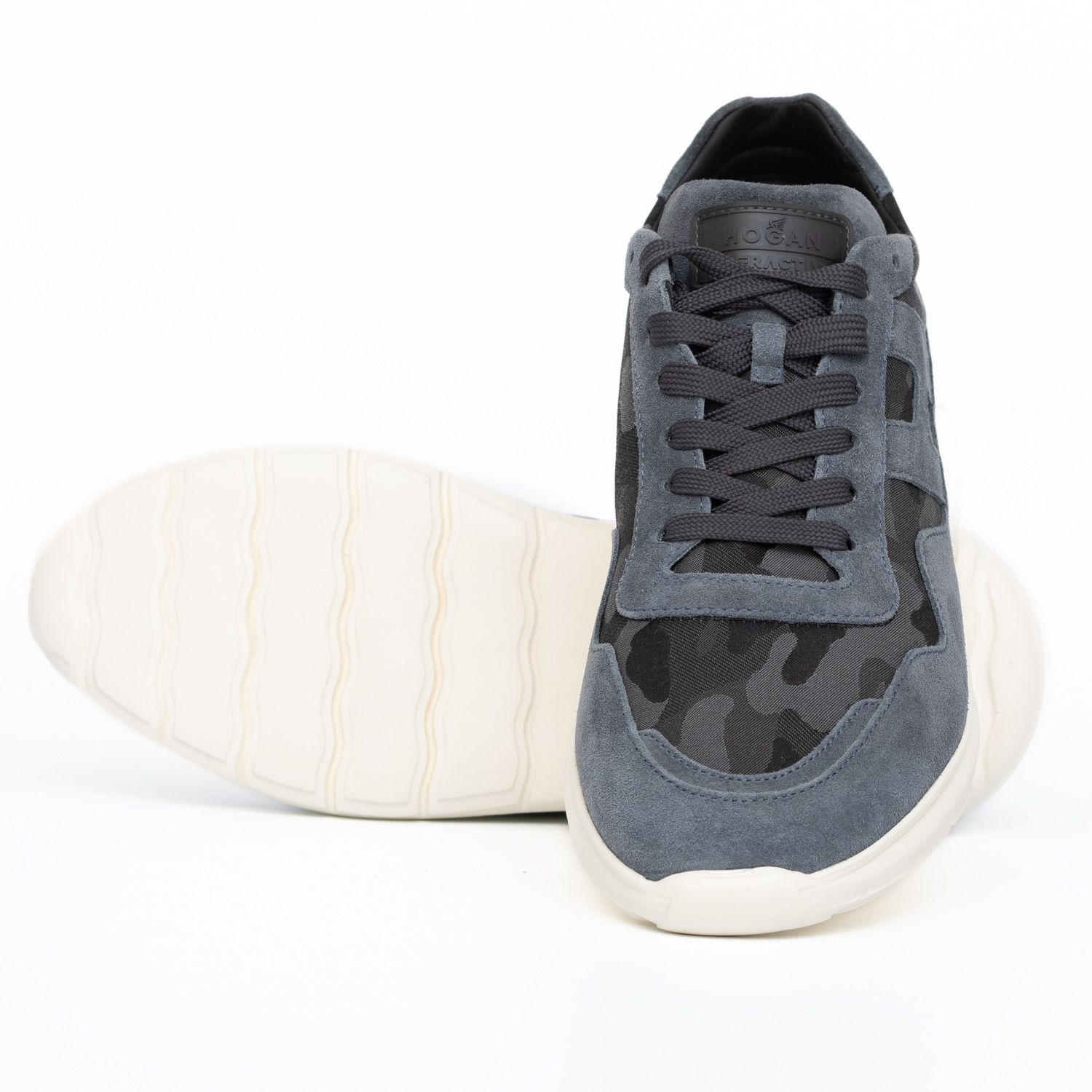 Sneakers modello hogan discount
