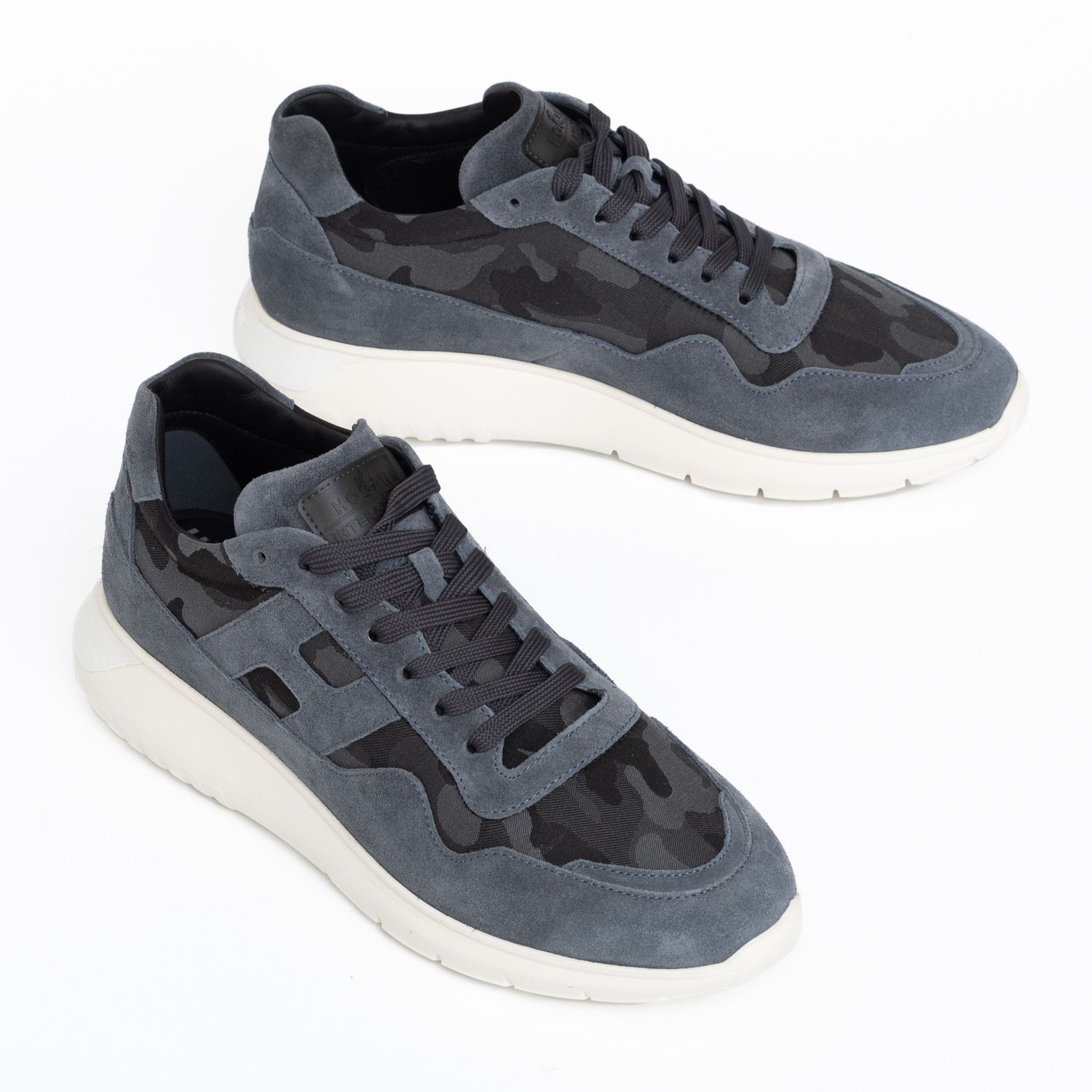 Hogan nuovo modello clearance