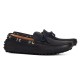 Мокасини Car Shoe KUD006