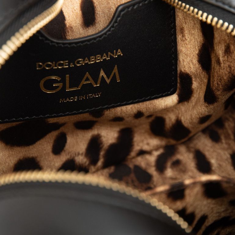 Сумка Dolce&Gabbana BB6294.