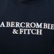 Худі Abercrombie & Fitch 122-231-1119-200