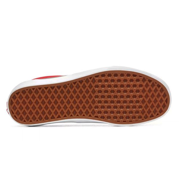 Кеды Vans Era Pmpnrdtrwt.