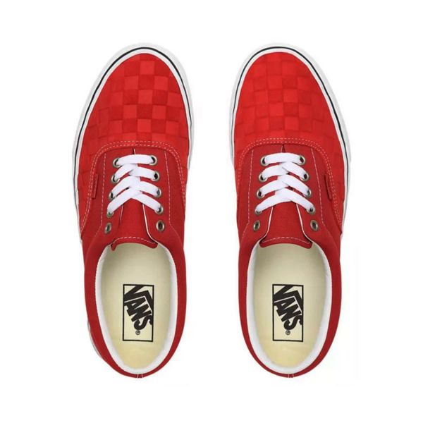 Кеды Vans Era Pmpnrdtrwt.