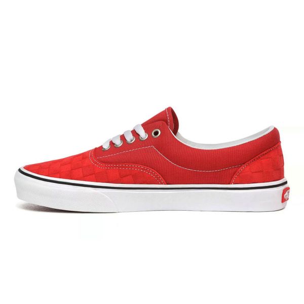Кеды Vans Era Pmpnrdtrwt.