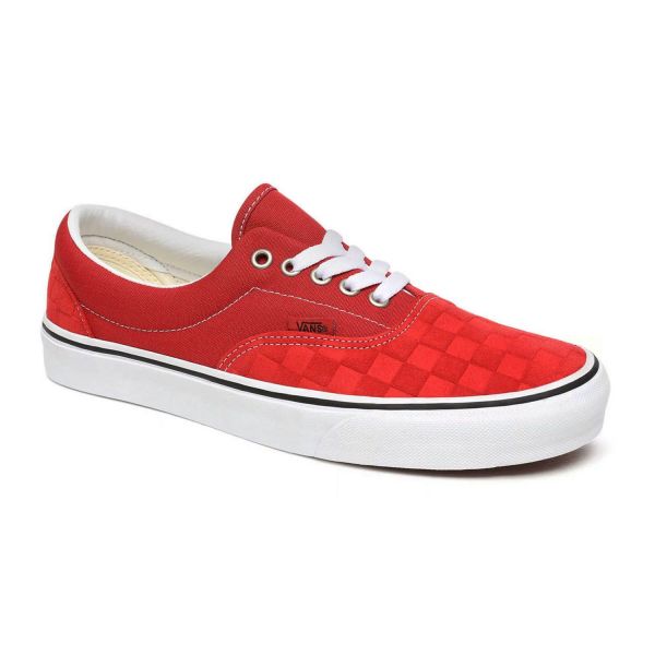 Кеды Vans Era Pmpnrdtrwt.