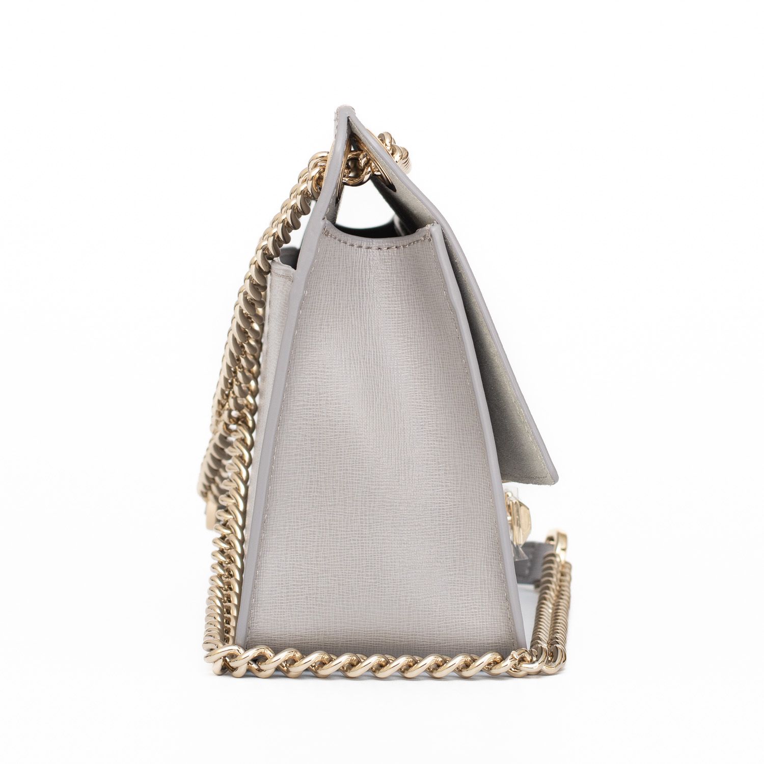 Furla bella s discount crossover