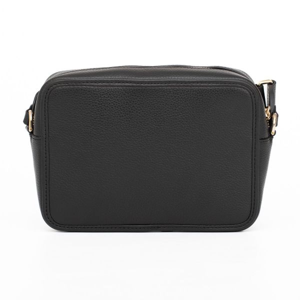 Сумка Furla REA Mini Crossbody Nero.