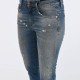Джинси Diesel D-Rifty 00SMN0 084AL