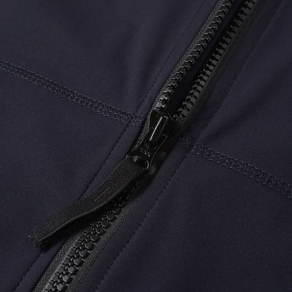 Ветровка Stone Island 681542526.V0020.