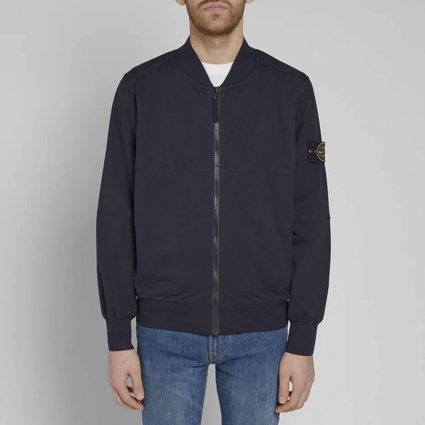 Ветровка Stone Island 681542526.V0020.