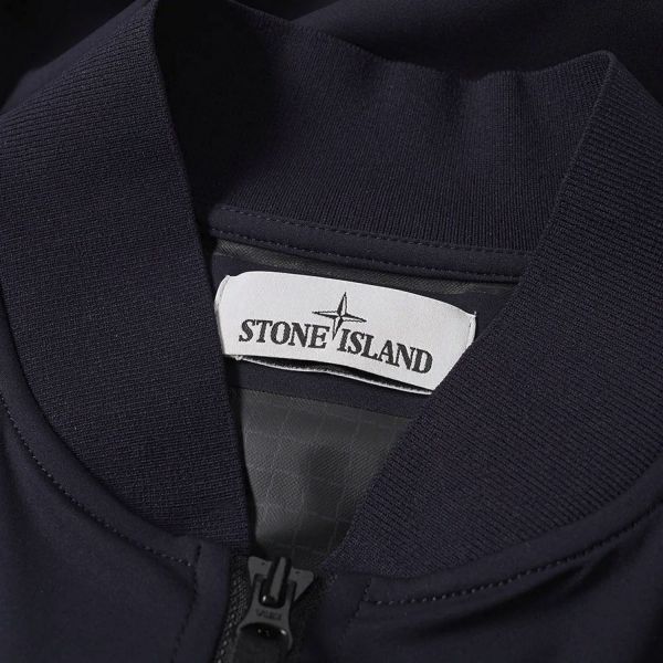 Ветровка Stone Island 681542526.V0020.