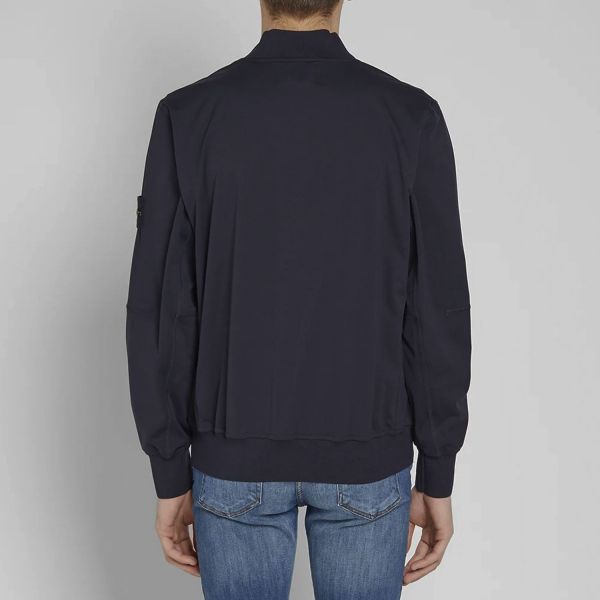 Ветровка Stone Island 681542526.V0020.