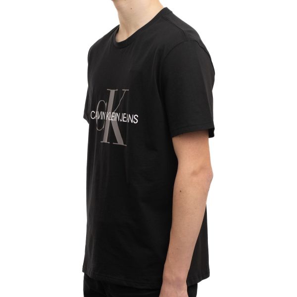 Футболка Calvin Klein SP41561612.