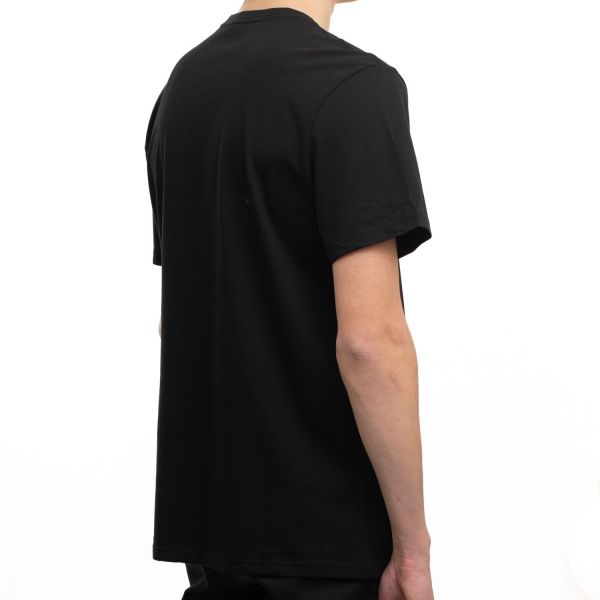 Футболка Calvin Klein SP41561612.